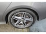 Mercedes-Benz CLA 180 Automaat AMG/Sfeerverlichting/Navigatie/Cruise control/Parkeersensoren rondom/Inklapbare spiegels/Led koplampen/Bluetooth/Lane assist