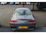 Mercedes-Benz CLA 180 Automaat AMG/Sfeerverlichting/Navigatie/Cruise control/Parkeersensoren rondom/Inklapbare spiegels/Led koplampen/Bluetooth/Lane assist