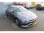 Mercedes-Benz CLA 180 Automaat AMG/Sfeerverlichting/Navigatie/Cruise control/Parkeersensoren rondom/Inklapbare spiegels/Led koplampen/Bluetooth/Lane assist