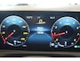 Mercedes-Benz CLA 180 Automaat AMG/Sfeerverlichting/Navigatie/Cruise control/Parkeersensoren rondom/Inklapbare spiegels/Led koplampen/Bluetooth/Lane assist