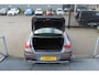 Mercedes-Benz CLA 180 Automaat AMG/Sfeerverlichting/Navigatie/Cruise control/Parkeersensoren rondom/Inklapbare spiegels/Led koplampen/Bluetooth/Lane assist