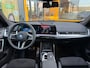 BMW X1 xDrive 25e M-Sport - Premium Pack - Panoramadak