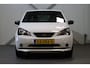 SEAT Mii 1.0 FR Connect Airco | Seat sound | PDC | "RIJKLAAR"