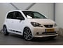 SEAT Mii 1.0 FR Connect Airco | Seat sound | PDC | "RIJKLAAR"