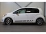 SEAT Mii 1.0 FR Connect Airco | Seat sound | PDC | "RIJKLAAR"