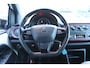 SEAT Mii 1.0 FR Connect Airco | Seat sound | PDC | "RIJKLAAR"