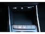 Hyundai i20 1.0 T-GDI Comfort Cam | Carplay | DAB+ | Pdc | "RIJKLAAR"