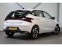 Hyundai i20 1.0 T-GDI Comfort Cam | Carplay | DAB+ | Pdc | "RIJKLAAR"