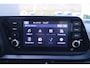 Hyundai i20 1.0 T-GDI Comfort Cam | Carplay | DAB+ | Pdc | "RIJKLAAR"