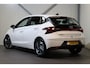 Hyundai i20 1.0 T-GDI Comfort Cam | Carplay | DAB+ | Pdc | "RIJKLAAR"