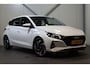 Hyundai i20 1.0 T-GDI Comfort Cam | Carplay | DAB+ | Pdc | "RIJKLAAR"
