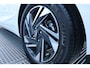 Hyundai i20 1.0 T-GDI Comfort Cam | Carplay | DAB+ | Pdc | "RIJKLAAR"