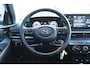 Hyundai i20 1.0 T-GDI Comfort Cam | Carplay | DAB+ | Pdc | "RIJKLAAR"