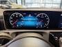 Mercedes-Benz A-klasse 160 Advantage Widescreen|Leder|Navi|Camera