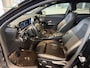 Mercedes-Benz A-klasse 160 Advantage Widescreen|Leder|Navi|Camera