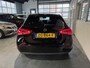 Mercedes-Benz A-klasse 160 Advantage Widescreen|Leder|Navi|Camera