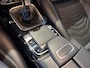Mercedes-Benz A-klasse 160 Advantage Widescreen|Leder|Navi|Camera
