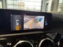 Mercedes-Benz A-klasse 160 Advantage Widescreen|Leder|Navi|Camera