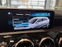 Mercedes-Benz A-klasse 160 Advantage Widescreen|Leder|Navi|Camera