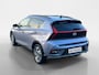 Hyundai Bayon 1.0 T-GDI Premium Sky | Elektrisch schuif-/kanteldak | Navigatie | Camera | Parkeersensor | Nieuw model! |