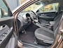 Kia Sportage 2.0 Plus Pack Automaat
