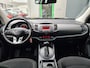 Kia Sportage 2.0 Plus Pack Automaat