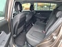 Kia Sportage 2.0 Plus Pack Automaat
