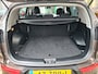 Kia Sportage 2.0 Plus Pack Automaat