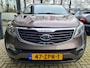 Kia Sportage 2.0 Plus Pack Automaat