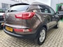 Kia Sportage 2.0 Plus Pack Automaat