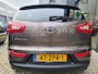 Kia Sportage 2.0 Plus Pack Automaat