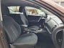 Kia Sportage 2.0 Plus Pack Automaat