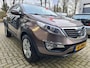 Kia Sportage 2.0 Plus Pack Automaat