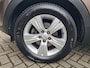 Kia Sportage 2.0 Plus Pack Automaat