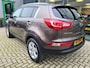 Kia Sportage 2.0 Plus Pack Automaat