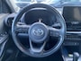 Toyota Yaris Cross 1.5 Hybrid Executive Panoramadak, Parkeersensoren voor + achter, Stoelverwarming, LED, Smart Key, LMV
