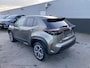 Toyota Yaris Cross 1.5 Hybrid Executive Panoramadak, Parkeersensoren voor + achter, Stoelverwarming, LED, Smart Key, LMV