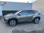 Toyota Yaris Cross 1.5 Hybrid Executive Panoramadak, Parkeersensoren voor + achter, Stoelverwarming, LED, Smart Key, LMV