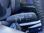 Toyota Yaris Cross 1.5 Hybrid Executive Panoramadak, Parkeersensoren voor + achter, Stoelverwarming, LED, Smart Key, LMV