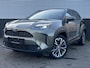 Toyota Yaris Cross 1.5 Hybrid Executive Panoramadak, Parkeersensoren voor + achter, Stoelverwarming, LED, Smart Key, LMV