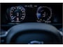 Volvo XC90 2.0 T8 AWD R-Design Luchtvering Massage Stoelventilatie Head Up Panorama