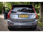 Volvo XC90 2.0 T8 AWD R-Design Luchtvering Massage Stoelventilatie Head Up Panorama