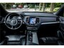 Volvo XC90 2.0 T8 AWD R-Design Luchtvering Massage Stoelventilatie Head Up Panorama