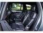 Volvo XC90 2.0 T8 AWD R-Design Luchtvering Massage Stoelventilatie Head Up Panorama