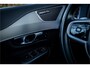 Volvo XC90 2.0 T8 AWD R-Design Luchtvering Massage Stoelventilatie Head Up Panorama
