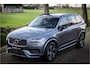Volvo XC90 2.0 T8 AWD R-Design Luchtvering Massage Stoelventilatie Head Up Panorama