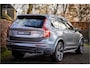 Volvo XC90 2.0 T8 AWD R-Design Luchtvering Massage Stoelventilatie Head Up Panorama