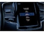 Volvo XC90 2.0 T8 AWD R-Design Luchtvering Massage Stoelventilatie Head Up Panorama