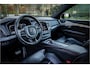 Volvo XC90 2.0 T8 AWD R-Design Luchtvering Massage Stoelventilatie Head Up Panorama