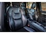 Volvo XC90 2.0 T8 AWD R-Design Luchtvering Massage Stoelventilatie Head Up Panorama